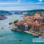 اعلام کاهش شدید گردشگران پرتغال