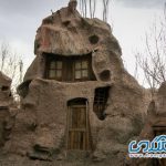 تصاویری جالب از پارک ملی ایران کوچک