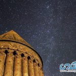 رادکان، روستایی هزار ساله در خراسان رضوی + عکسها