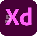 نرم افزار Adobe XD CC 39.0.12.12 Win/Mac طراحی رابط کاربری UX و UI
