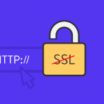 روش نحوه غیرفعال کردن SSL در وردپرس