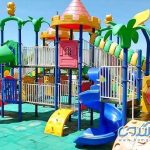 معرفی تعدادی از بهترین مکان های تفریحی کودکان در تهران