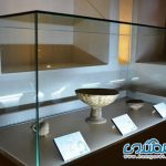 موزه های خراسان جنوبی اسنادی معتبر را برای بازدیدکنندگان ارائه می دهند