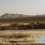 دستورالعمل حفاظت از تپه های تاریخی دزفول توسط میراث فرهنگی در حال تهیه و تدوین است