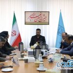تسهیلات ۲۰ میلیون تومانی برای خرید صنایع دستی در خراسان جنوبی