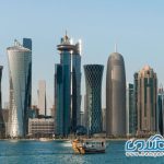سفرهای دریایی ایران برای جام جهانی ۲۰۲۲ قطر لغو شد