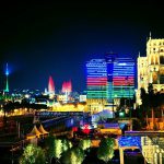 جامع‌ترین راهنمای سفر به باکو، پایتخت آذربایجان
