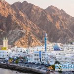 مهمترین دلیل افزایش ورود گردشگران به عمان چیست؟