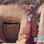 معرفی تعدادی از دیدنی ترین روستاهای خراسان جنوبی