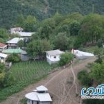 روستای برار یکی از روستاهای دیدنی استان مازندران است