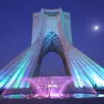 در سفر به تهران از کجا دیدن کنیم؟