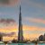 ۱۰ نکته مهم هنگام بازدید از برجه خلیفه دبی